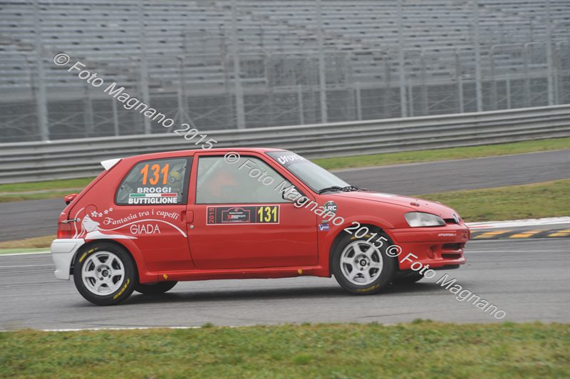 DSC_9055.JPG
